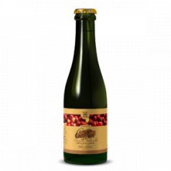 Zalaz Amantik Coffea 2023  375mL - Central da Cerveja