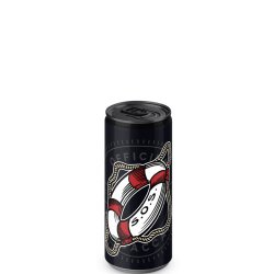 Officina del Baccano Naspi Officina del Baccano Naspi