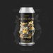 8 Bit Sacred Stone Hazy IPA 4-pack 8 Bit Sacred Stone Hazy IPA 4-pack