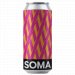 Daily Reset Soma Beer Daily Reset Soma Beer