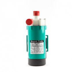 Bomba Acople Magnético mod MP-15R.. - Witwer - La Tienda Del Cervecero