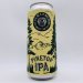 Little Beast Pinetop IPA Can Little Beast Pinetop IPA Can