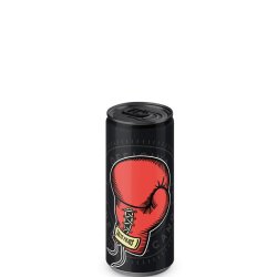 Officina del Baccano Tempra