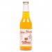 Kerisac - Cidre Breton, 5% (330ml) 