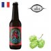 La Débauche Biere D Hiver 330ml 