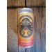 Otherworld Cecaelia 5.2% (440ml can) Otherworld Cecaelia 5.2% (440ml can)