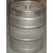 Barril Acero Inox 60 Litros (usado) 