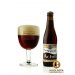 Bia Achel Brune 8%  Thùng 24 chai 330ml 