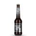Hofstettner Granit 5.5% vol. 0.33l 