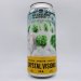 Old Schoolhouse Crystal Visions Hazy IPA Can Old Schoolhouse Crystal Visions Hazy IPA Can