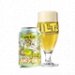 Uiltje Juicy Lucy 0,2% blik 33cl 