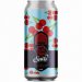 Vault City Fizzy Cherries Vault City Fizzy Cherries