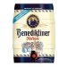 xxxxx  Đức Benediktiner Festbier 5.8%  Bom 5 Lít 