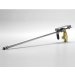 Beer Gun - Blichmann 