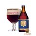 Chimay Xanh 9%  Đặc Trưng Bia Bỉ 