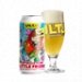 Uiltje Say Hello To My Little Friend blik 44cl 