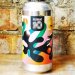 Verdant The Shapes The Chaos IPA 6.5% (440ml) 