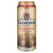 xxxxx  Kaiserdom Kellerbier 4.7% – Lon 500ml – Thùng 24 Lon 