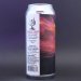 Barreled Souls - Blueberry Cherry Sourpuft Girls - 6% (473ml) Barreled Souls - Blueberry Cherry Sourpuft Girls - 6% (473ml)