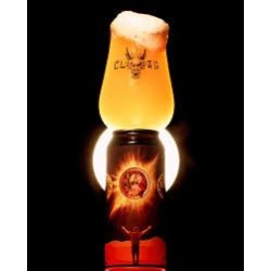 CLAG Brewing Company Khapocalypse Now CLAG Brewing Company Khapocalypse Now