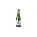 Nevel Wild Ales Mijmer 12x37,5CL 