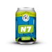 Hammerton N7 IPA 5.2% (330ml) 