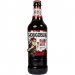 Marston's Brewery Hobgoblin Ruby Marston's Brewery Hobgoblin Ruby