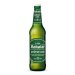 Bakalar Premium Lager 4.9% – Chai 500ml 