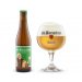 St.Bernardus Tripel 8% 