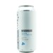 Trillium Brewing Co. Headroom Trillium Brewing Co. Headroom