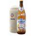 Erdinger for Oktoberfest 5.7% Erdinger for Oktoberfest 5.7%