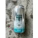 Red Willow Less is More Mosaic 0.5% (440ml) 