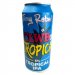 Tiny Rebel CLWB Tropica Tropical IPA 0,44L 