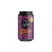 8Wired Brewing 8Wired Sticky Barley Wine 