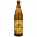Hirter Privat Pils 5.2% Hirter Privat Pils 5.2%