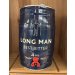 Long Man, Best Bitter 5 Litre Mini Cask Long Man, Best Bitter 5 Litre Mini Cask