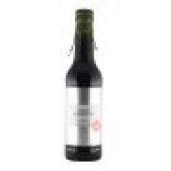 Pühaste Somnia Bourbon Barrel Aged Imperial Stout 0,33l - Craftbeer Shop