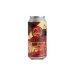 8Wired Brewing 8Wired Red Oktober Vienna Lager 