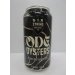 Six String - Ode to Oysters Oyster Stout 7% 375ml Six String - Ode to Oysters Oyster Stout 7% 375ml