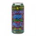 Flying Monkeys Raving Loops Of Computer Music Amber Lager 0,473l Flying Monkeys Raving Loops Of Computer Music Amber Lager 0,473l