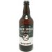 GLEN SPEAN SNOWGOOSE LAGER 50CL BOT 