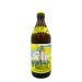 Hiddenseer Radler – Non Alcoholic Beer 