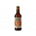 Maallust Veldwachter Bock 24x30CL 