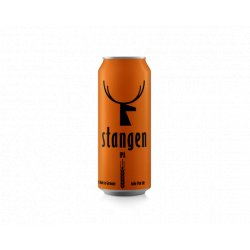 Stangen IPA lata 500cc - Astuto