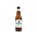 HOEGAARDEN · BLANCHE 33cl 
