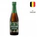 Lindemans Gueuze 250ml 