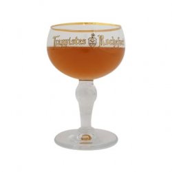 Verre Rochefort 25 cl - RB-and-Beer