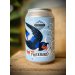 Basqueland Brewing  ‘Free Bird’ 