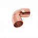 Codo Cobre 38 Codo Cobre 38