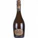 Deus  Brut des Flandres 